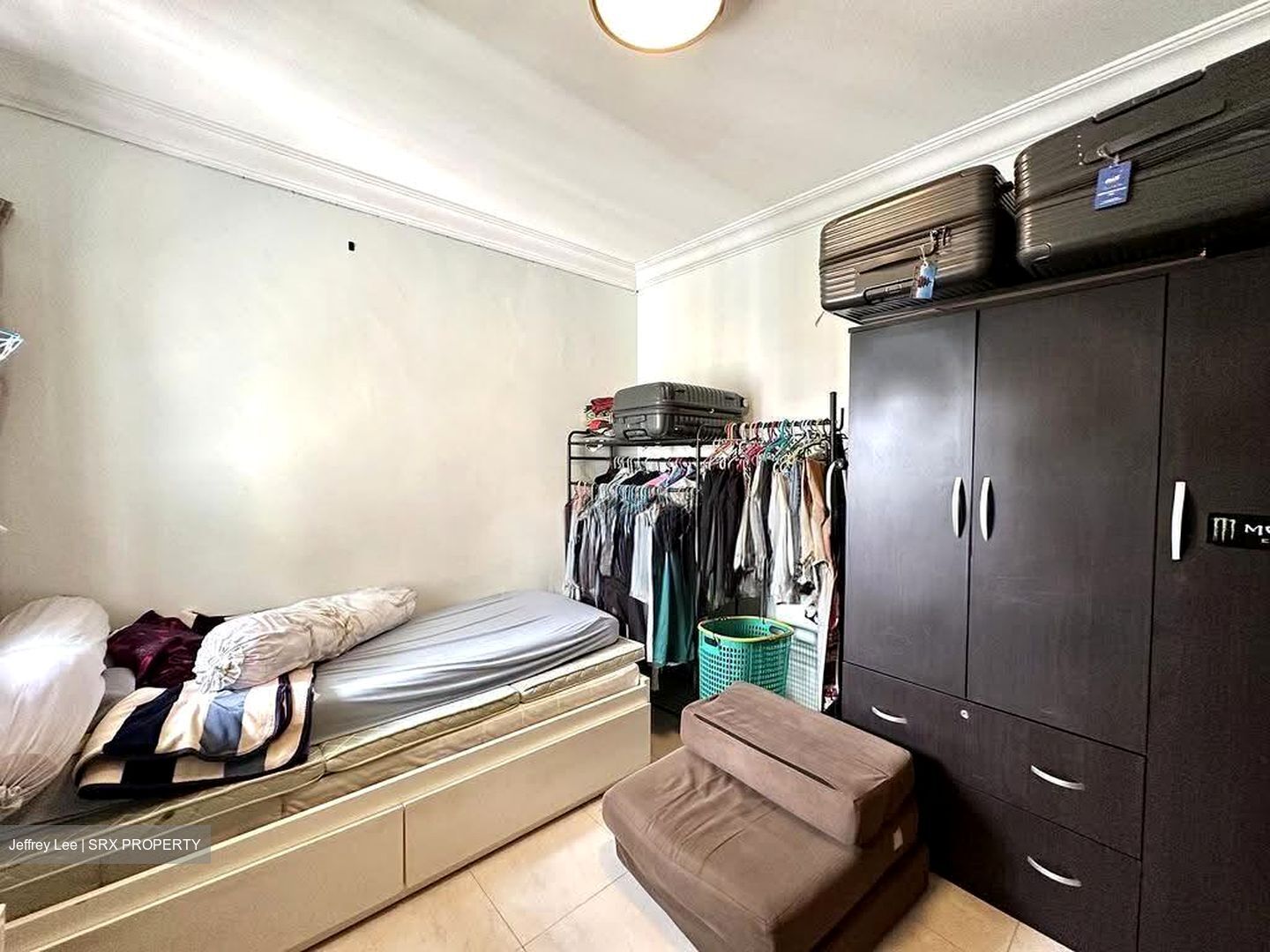 Blk 183D Rivervale Crescent (Sengkang), HDB 4 Rooms #612546021